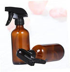 Glass Spray Bottles 500ml 2Pcs for Hairdressing and Plants - Image 6