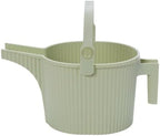 Martha by Martha Stewart Hachiman Large Watering Can with Widened Spout by Hachiman