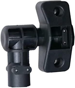 Two-Way Fittings for WHOLESUN Pressure Washer by WHOLESUN