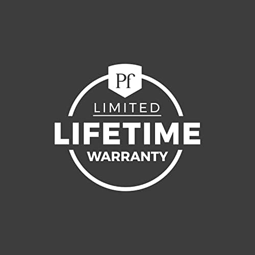 Pfister 951-0290 Diverter Tee Sub Assembly - Image 2