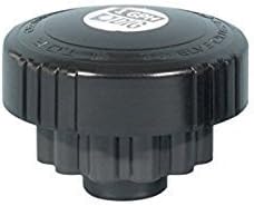 One Stop Outdoor USA Made - (5-Pack) 12 Plant (Outlet) - 3.3GPH Distributing Bubbler Manifold - for : Hydroponics & Drip Irrigation - Image 3