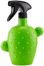 Watering Can Watering Can for Indoor Plants Tools Spray Bottle for Flower Waterers Water Sprinkler and Functional Bonsai Garden Tool(7 * 7 * 23cm) by Unknown