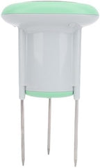 Solar Soil Sensor with Realtime Data Monitoring - Image 3