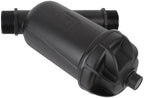 Drip Irrigation Y Filter 1 1 4 Inch 120 Mesh for Garden Farm Lawn - Image 5