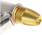 High Pressure metal Garden Water Spray Gardening Sprayer Hose Jet Household Lawn Washing Guns Yard Watering Sprinkle(Watering Gun) - Image 4