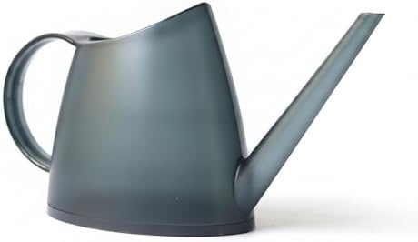 Watering Can by Unknown