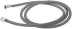 Encore 96" Flexible Braided Hose for Veterinary Series Faucets - Image 2