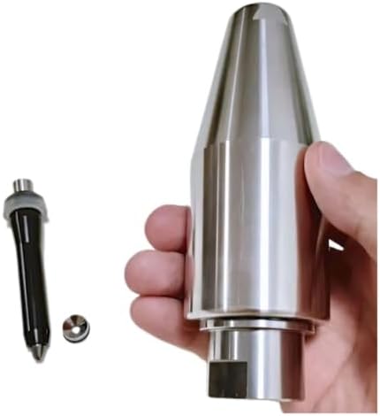 Turbo Rotating Nozzle, Washer - Image 4