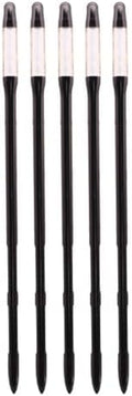 Sustee Watering Checker, Large Size, Black, 5-Pack by SUSteexIPPINKA