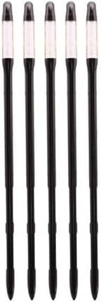 Sustee Watering Checker, Large Size, Black, 5-Pack by SUSteexIPPINKA