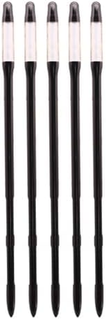Sustee Watering Checker, Large Size, Black, 5-Pack by SUSteexIPPINKA
