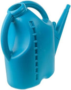 Garden Watering Bottle 10L Plastic Long Mouth Precise Watering by Milisten
