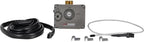 Rheem Automatic Shut-Off Valve Kit fro Hybrid Heat Pump Water Heaters - SP21265A - Image 2