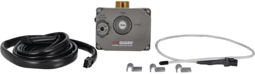 Rheem Automatic Shut-Off Valve Kit fro Hybrid Heat Pump Water Heaters - SP21265A - Image 2
