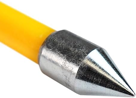Jameson SP-48 Soil Probe, 48 Inches - Image 6