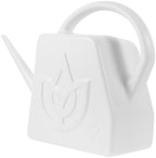 YARNOW Mini Watering Can Long Spout for Small Large Plants Sturdy Construction Easy Refill Safe for Home and Garden by YARNOW