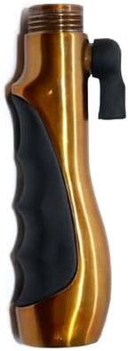 Underhill - CV Hose Thread (Aluminum, 3/4-Inch Hose Thread) by Underhill