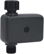 Automatic Sprinkler Timer APP Control BT Irrigation Water Valve Hose Faucet Timer for Garden Lawn Watering - Image 7