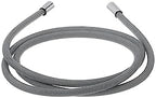 Encore 96" Flexible Braided Hose for Veterinary Series Faucets - Image 3