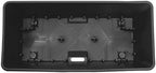 EarthBox® Container Gardening System - Black - Image 5