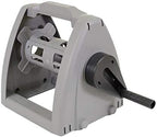 Alert 7000WR Pro-Reel Cord Carrier - Image 6
