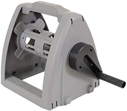 Alert 7000WR Pro-Reel Cord Carrier - Image 6