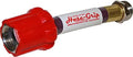Hose-Grip, polyurethane by RV+Cable+Grip