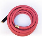 Apex, 8695-50, Commercial All Rubber Hot and Cold Water Hose, 5/8-Inch by 50-Feet - Image 3