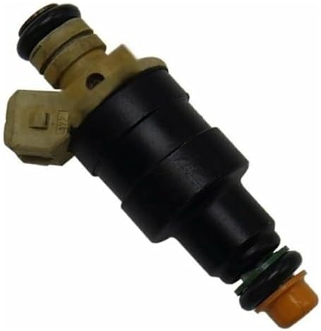 Universal fuel injectors 2.7 3.0 injector Heavy Duty Heat Resistant - Image 2