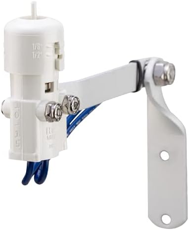 Hunter Company Wired Mini-Clik Rain Sensor - Image 2