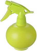 SUNESA Watering Can Watering Can 450ML Plant Mister Spray Bottle with Adjustable Nozzle for Indoor Succulent Bonsai Plants Spout Water Can (Color : B) by Unknown