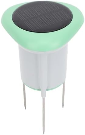Solar Soil Sensor with Realtime Data Monitoring - Image 5