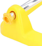 Oscillating Sprinkler with Large Coverage - Image 7