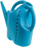 Long Mouth Watering Can Plastic Precise Watering 10l for Plants by FONDOTIN