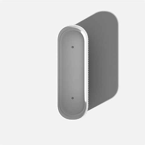 Veradek Demi Series Long Planter - Wide Outdoor Planter - Image 7