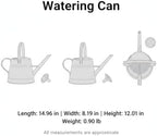 Watering Can - Image 7