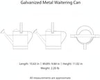 Watering Can - Image 7