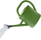 Flower Watering Can 3L Portable Detachable Long Spout Planting Supplies by Unknown