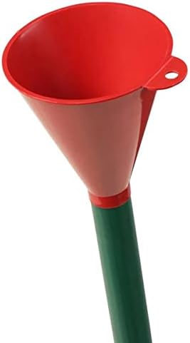 Christmas Tree Watering Funnel - 40" Long (2 Units) - Image 2