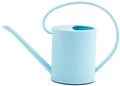 Long Spout Watering Can 1200ml Large Capacity Plastic Watering Pot for Outdoor and Indoor House Plants Watering Kettle by Unknown