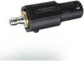 Rotary Nozzle For Pressure Washer, 5000 PSI, 1.24mm Outlet by Unknown
