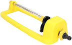 Oscillating Sprinkler with Large Coverage - Image 2