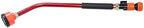 Water Sprayer Wand, Aluminum Alloy High Rise Sprinkler, Adjustable Plant Watering Wand for Garden Yard Farm Ground Irrigation - Image 6