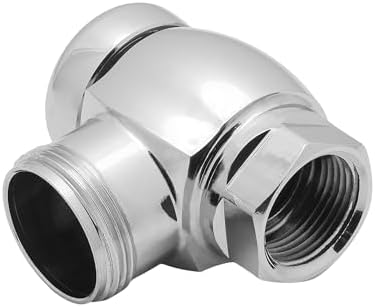 Sloan H-700-A 1" Screwdriver Control Stop with Vandal Resistant Cap - Image 2