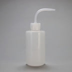 10 PCS Plastic Wash Bottles with Bent Nozzles for washing and cleaning by Unknown