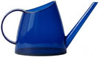 Watering Can by Unknown