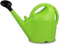 Large Capacity Watering Can Long Spout Portable Manual Irrigation Small Spray Bottle Thickening Pot(D) by Unknown