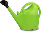 Large Capacity Watering Can Long Spout Portable Manual Irrigation Small Spray Bottle Thickening Pot(D) by Unknown