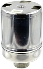 1/2" SUS304 Floating Ball Valve Flow Sensor Automatic Shut OFF-ON Float Water Level Control Swtich For Cooktop - Image 4