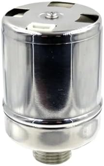 1/2" SUS304 Floating Ball Valve Flow Sensor Automatic Shut OFF-ON Float Water Level Control Swtich For Cooktop - Image 4